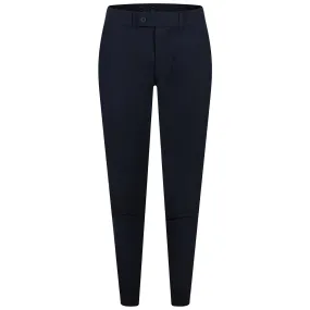 Airlight Track Trousers Dark Navy - SS24