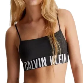 Calvin Klein Jeans Brassière Intense Power