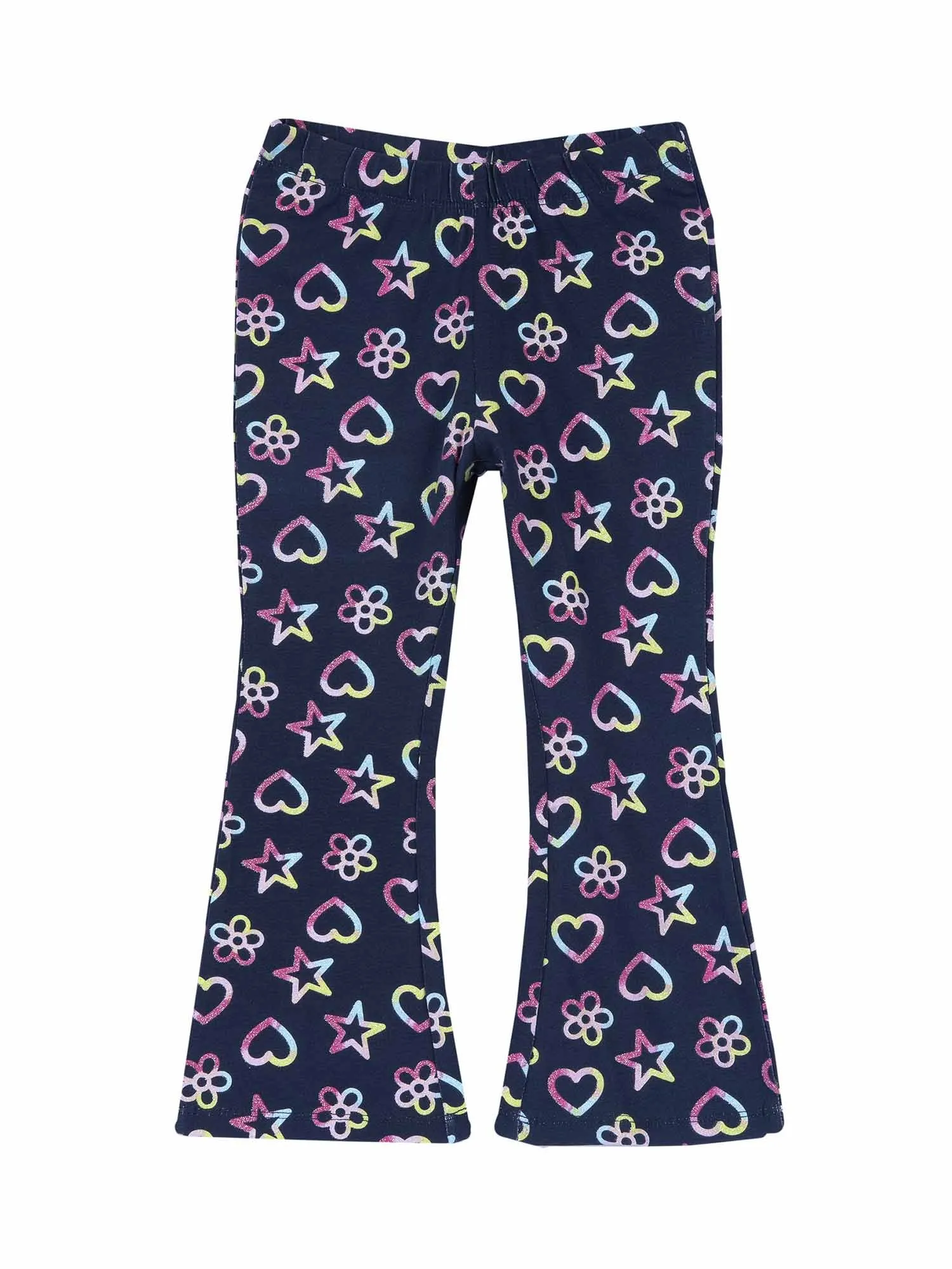 Chicco Leggings 09055895000000