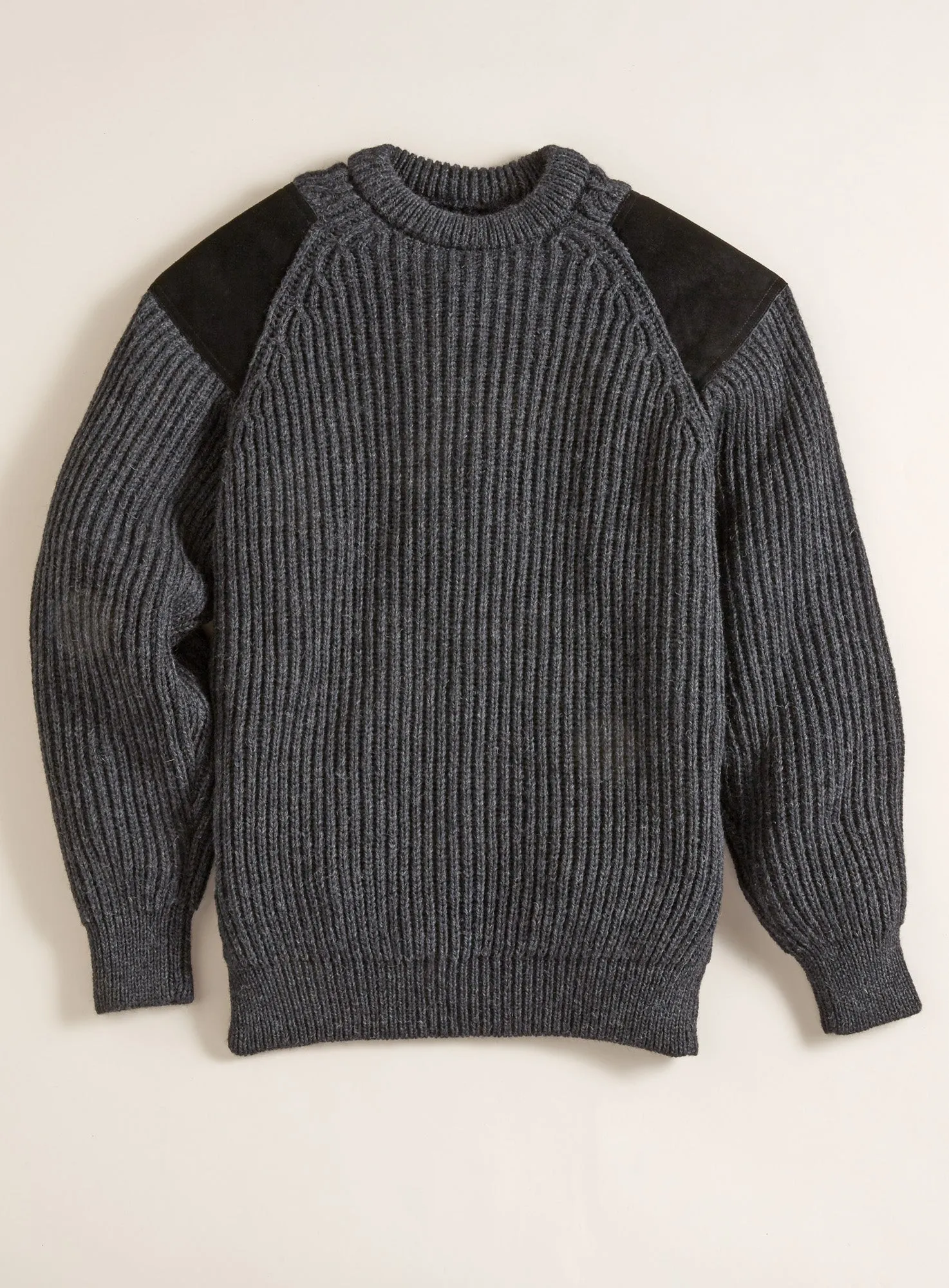 Country House Sweater