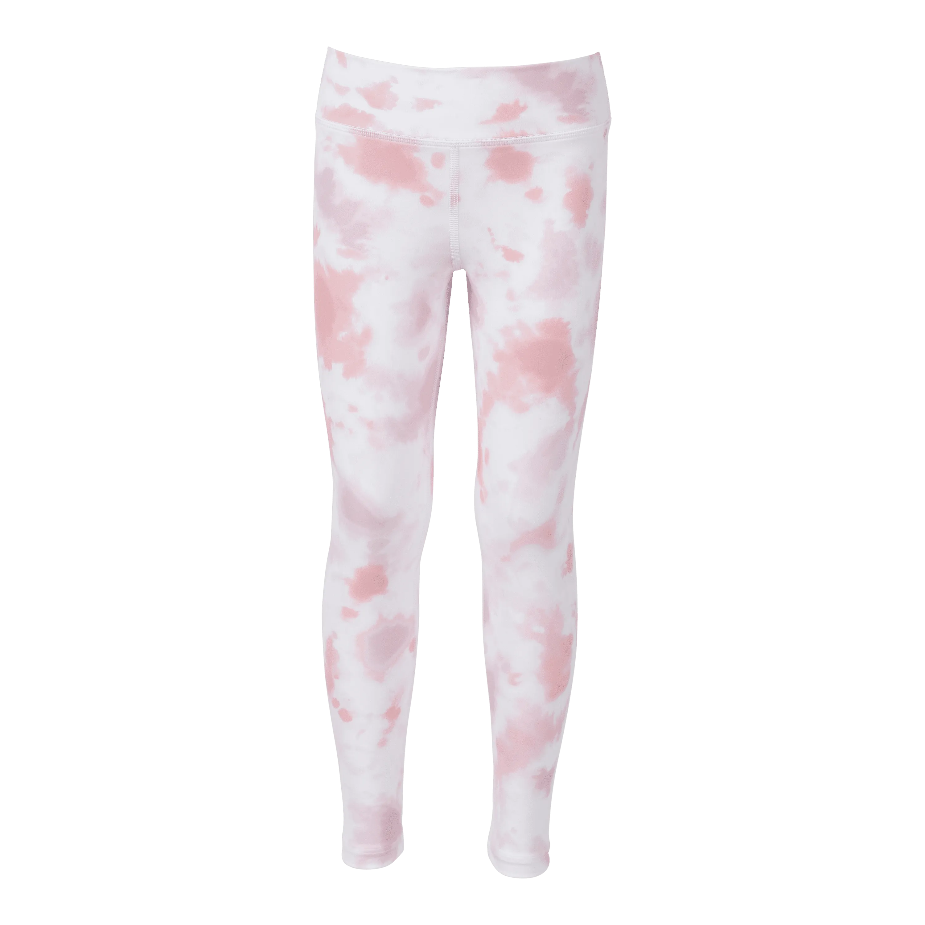 Desert Dye Youth Etoile Legging