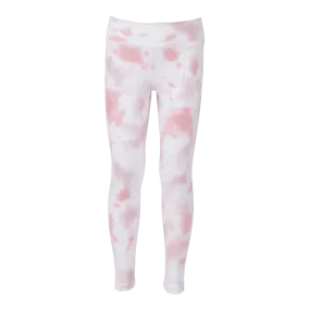 Desert Dye Youth Etoile Legging