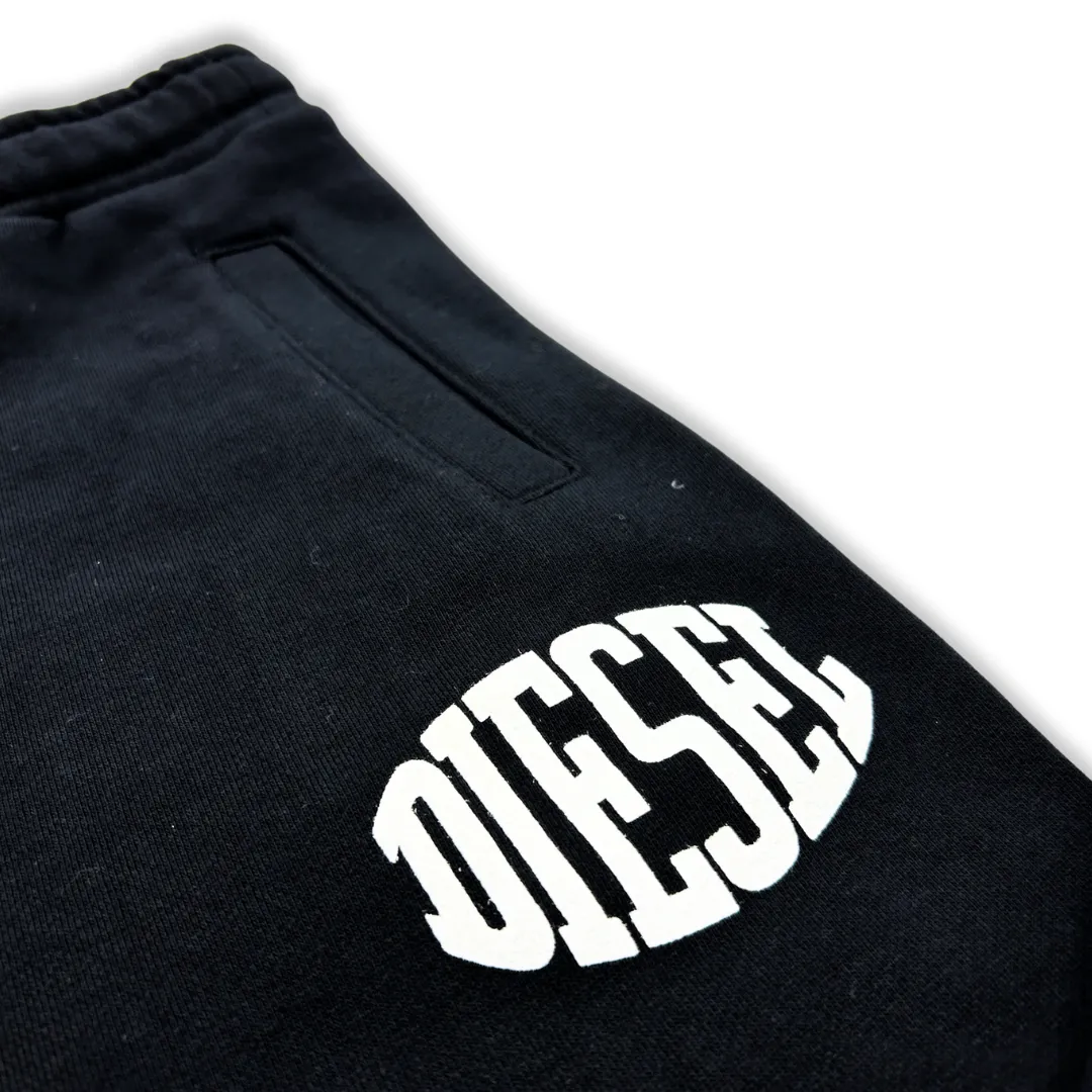 Diesel Boys Sweatpants_ J01849