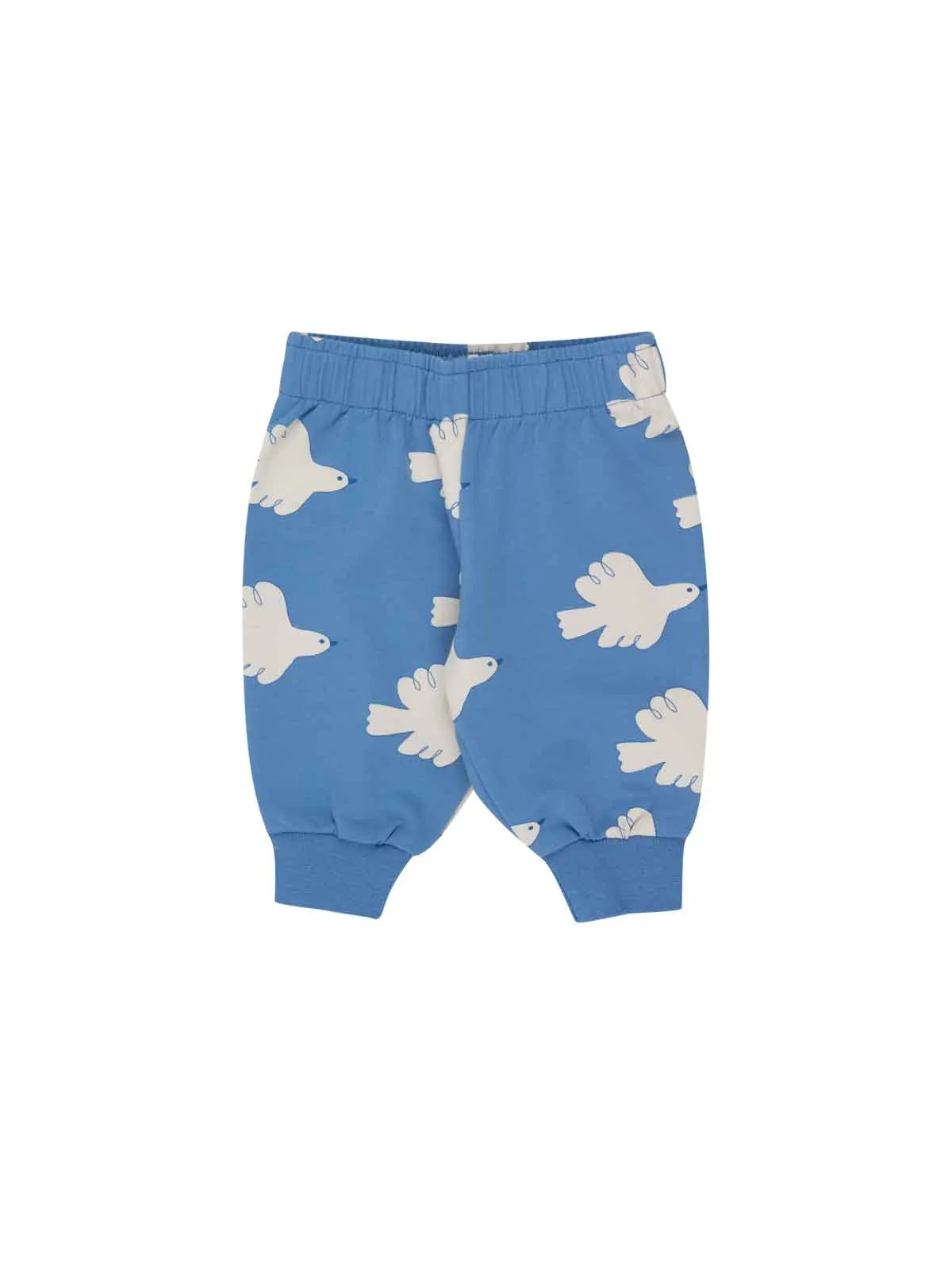 Doves Baby Sweatpant