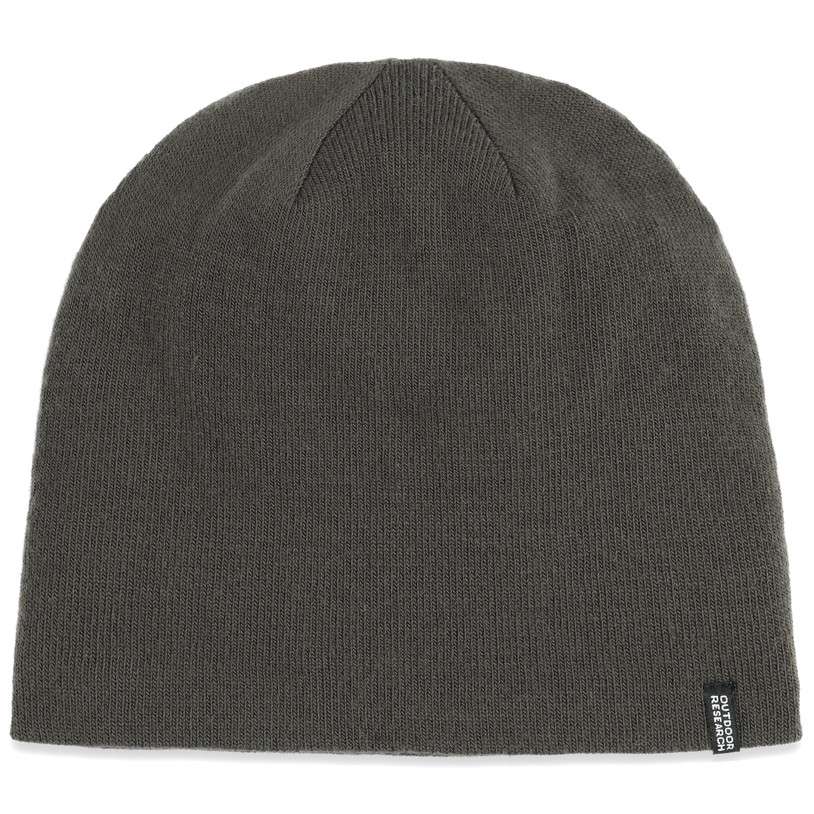 Drye Beanie