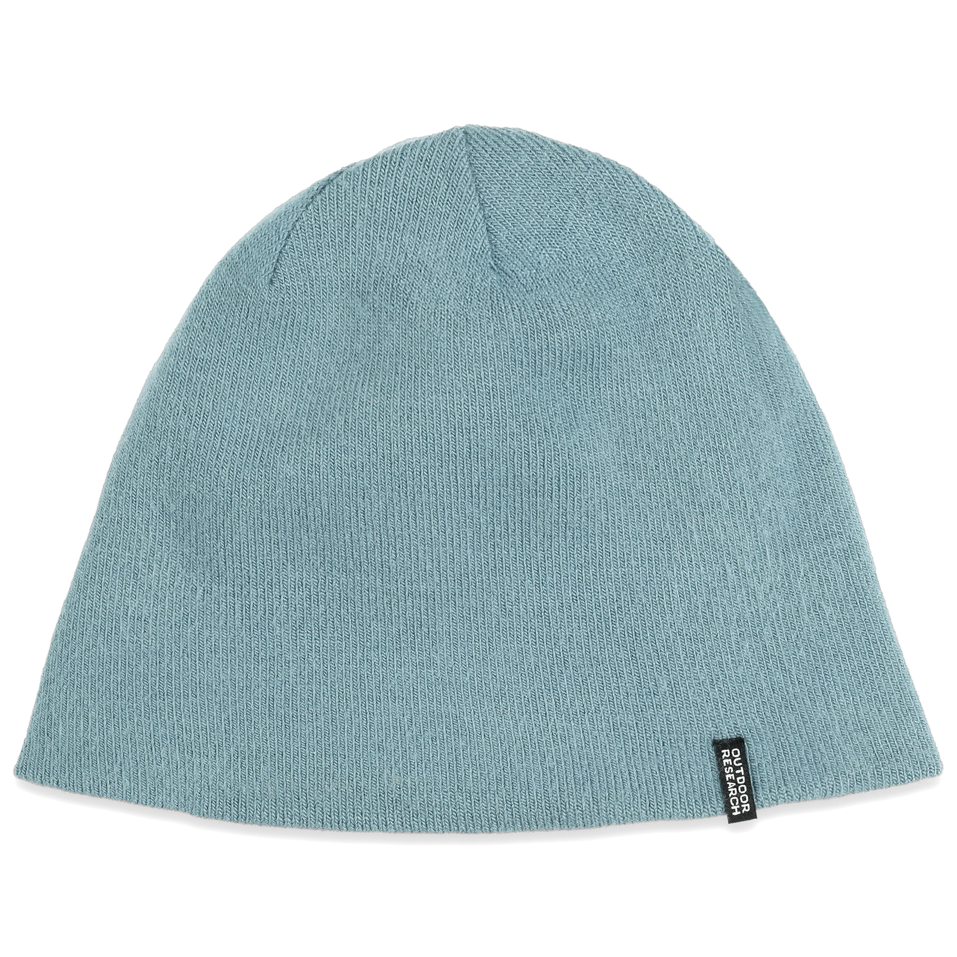 Drye Beanie