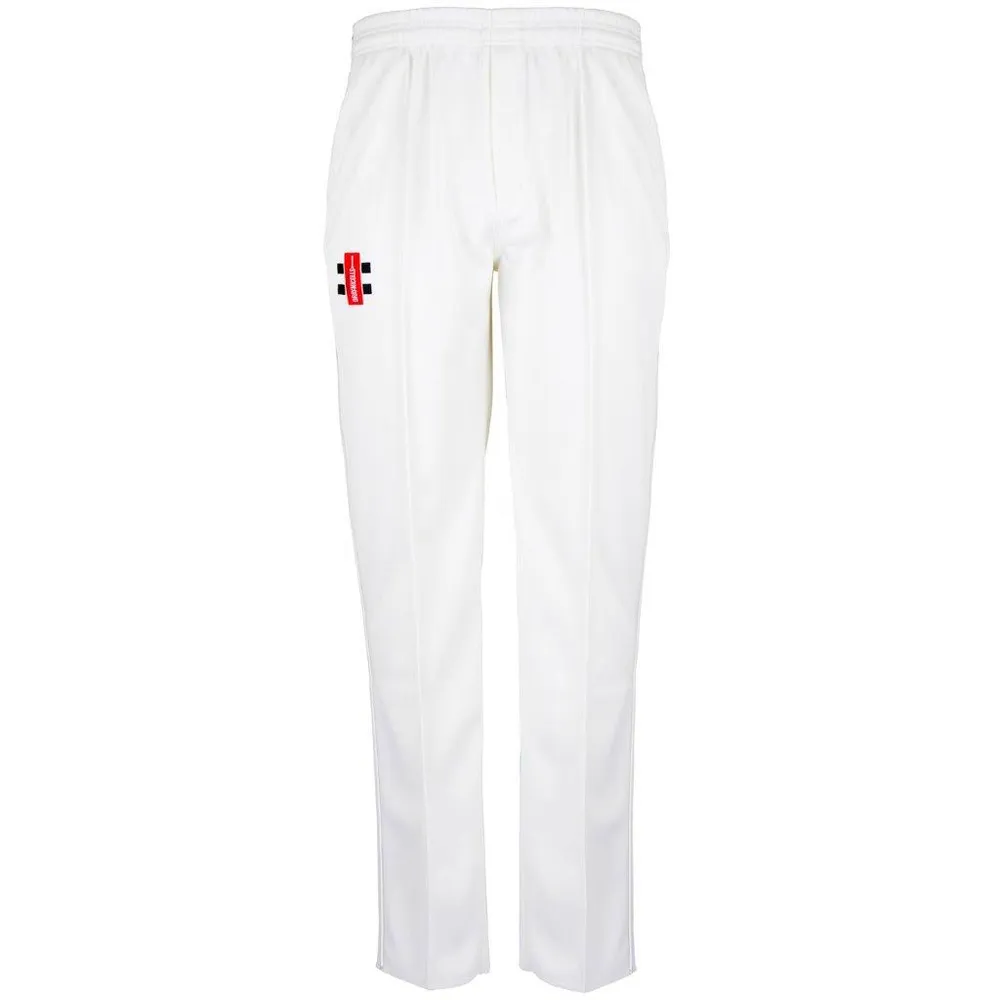 Gray-Nicolls Matrix Cricket Trousers