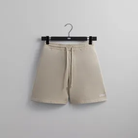 Kith Curtis Short - Venture