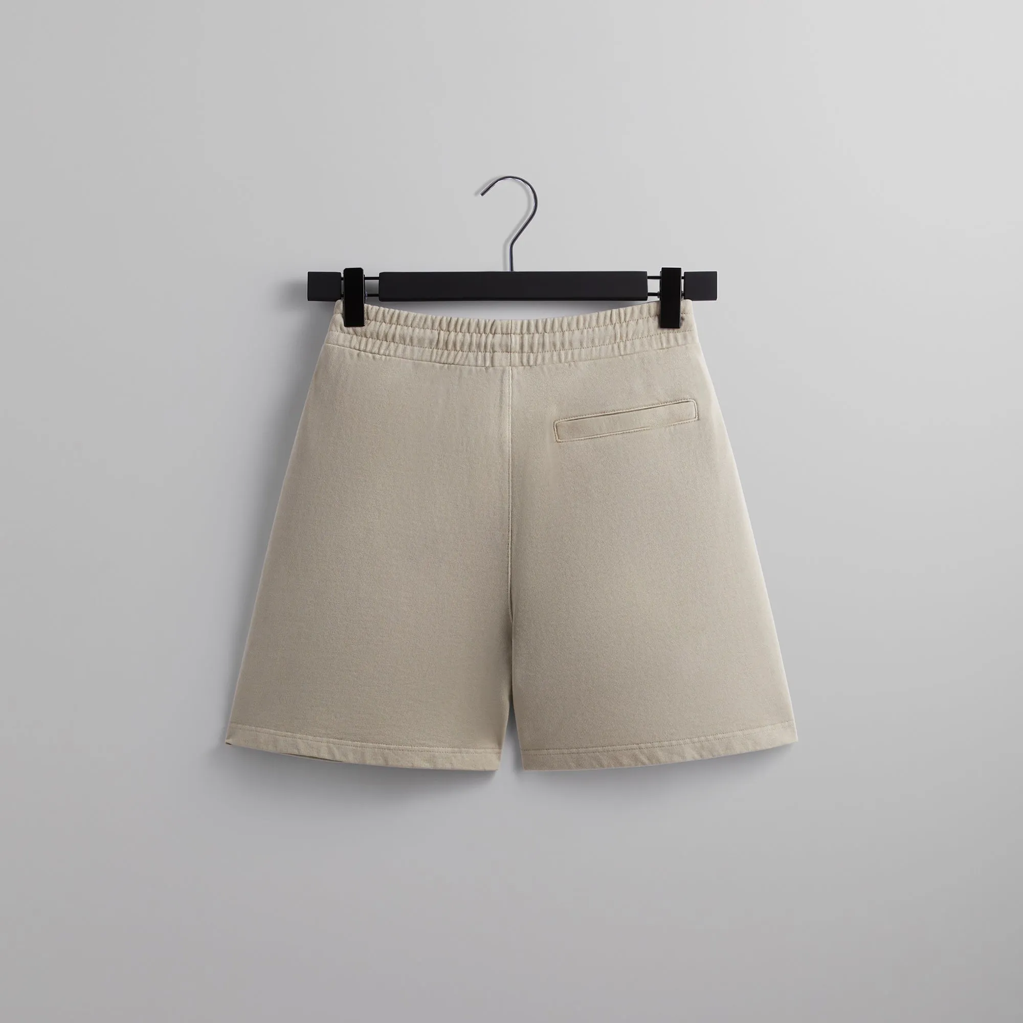 Kith Curtis Short - Venture