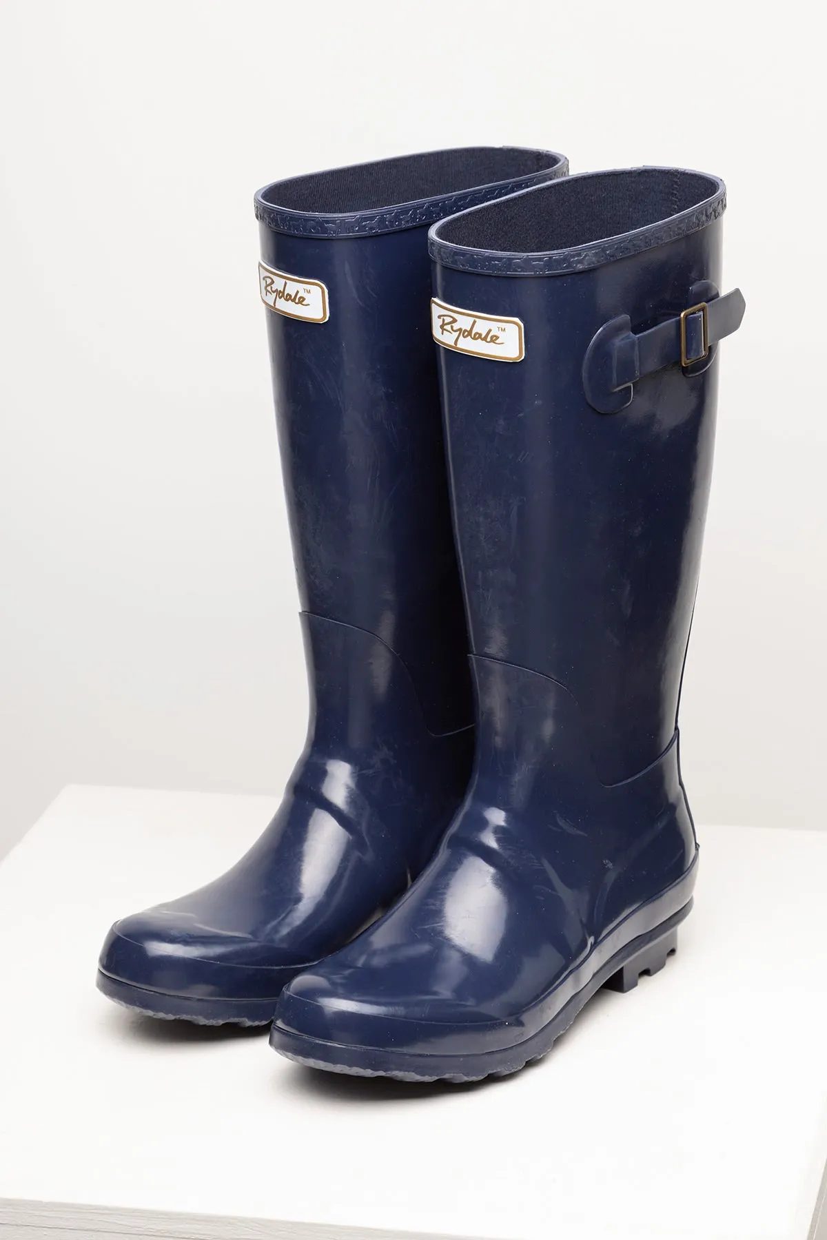 Ladies Wellingtons - Ripon III