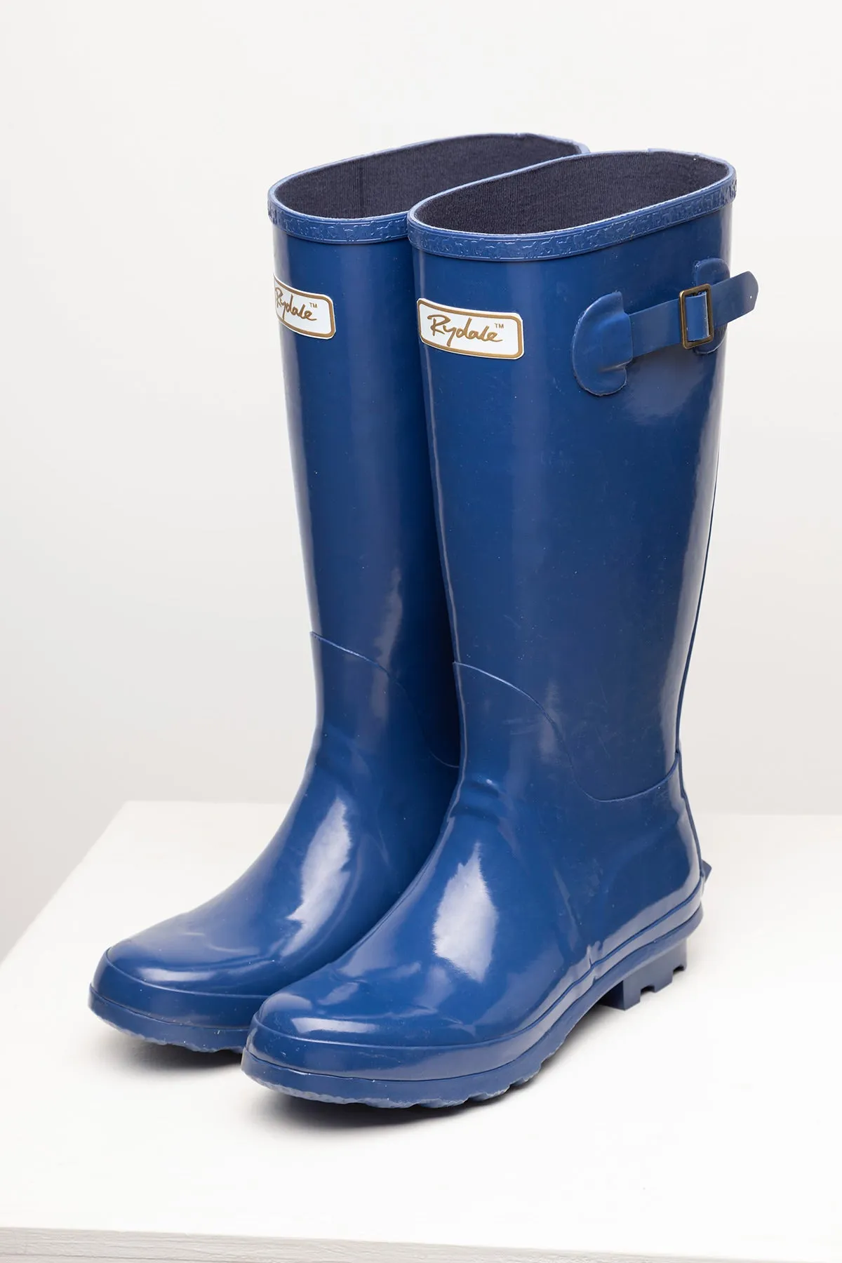 Ladies Wellingtons - Ripon III