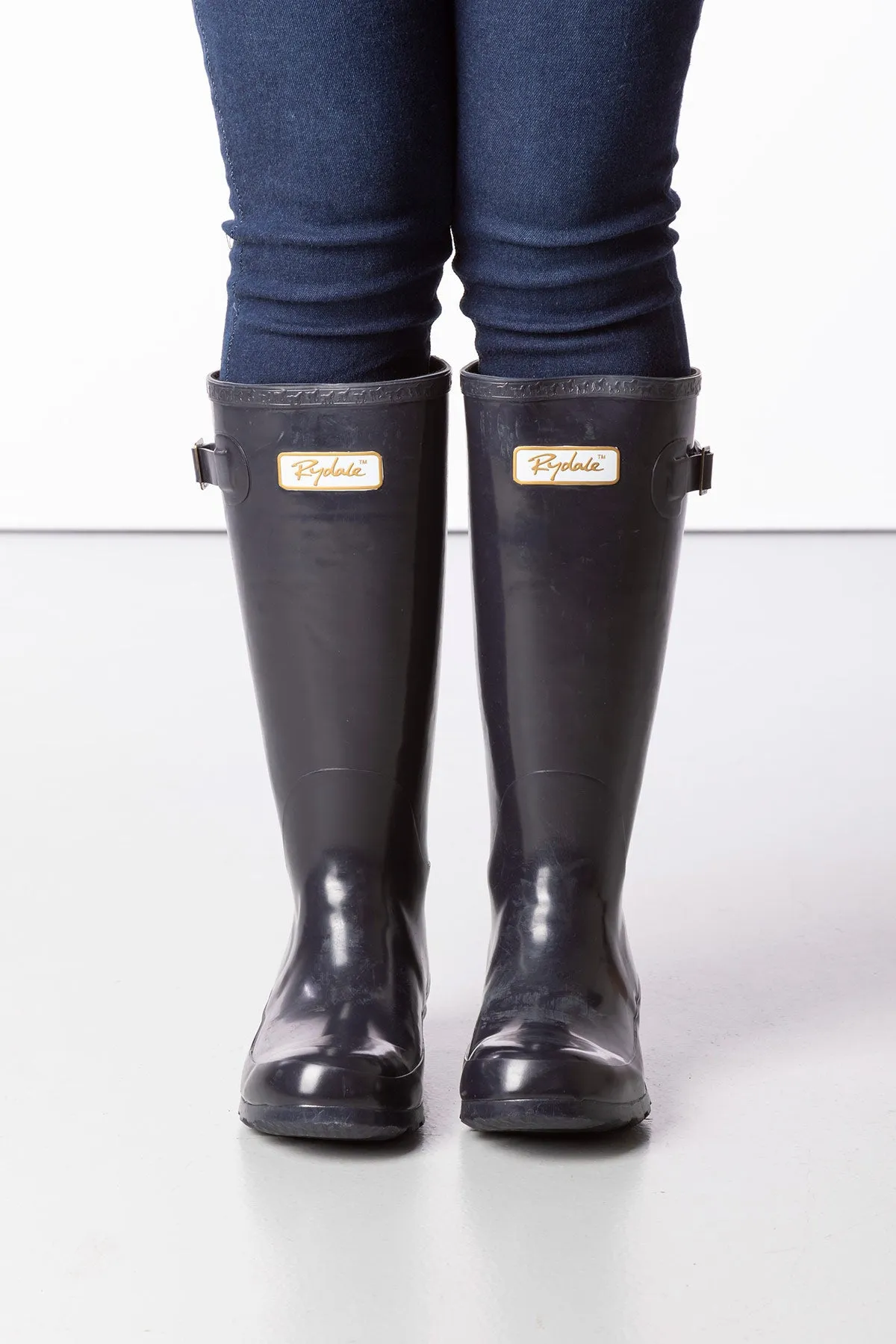 Ladies Wellingtons - Ripon III