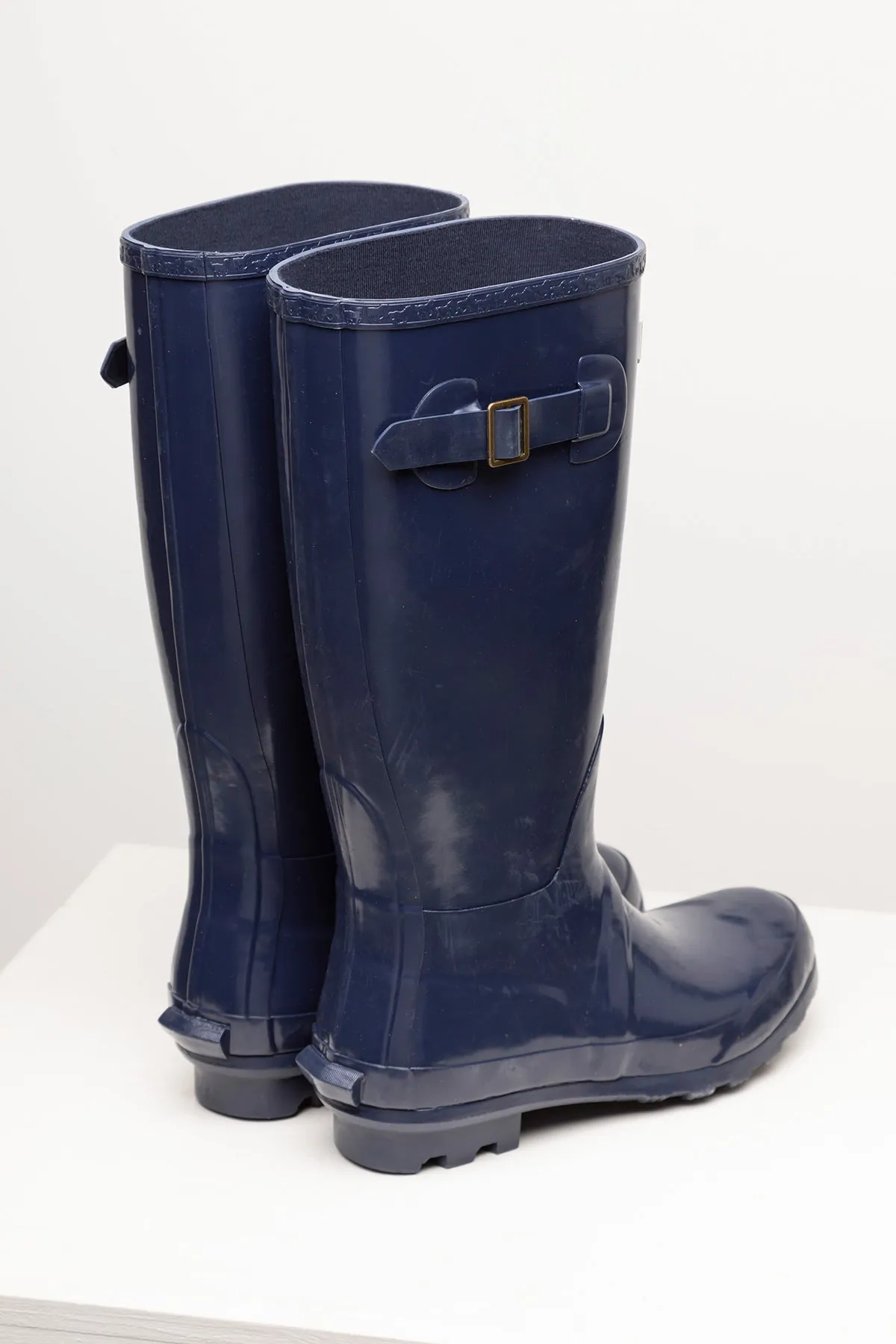 Ladies Wellingtons - Ripon III