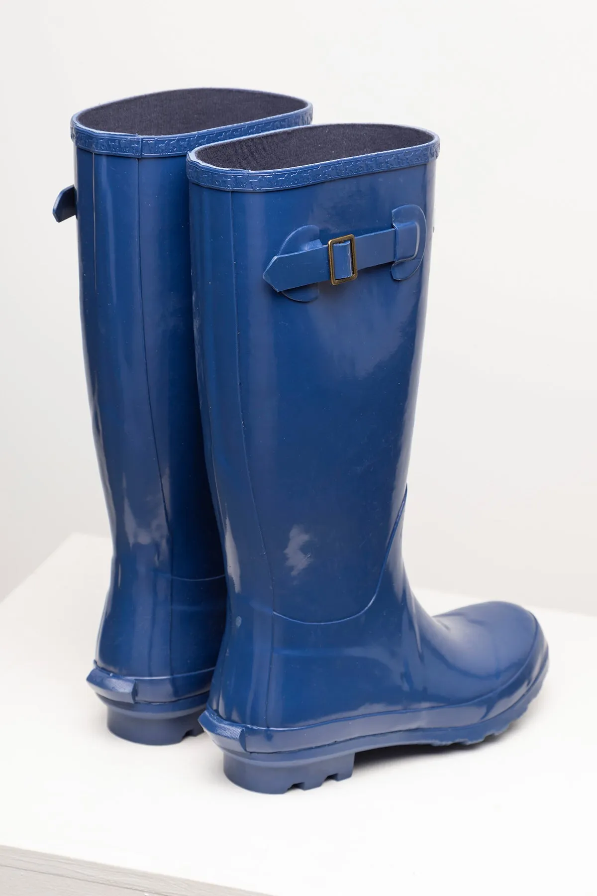 Ladies Wellingtons - Ripon III