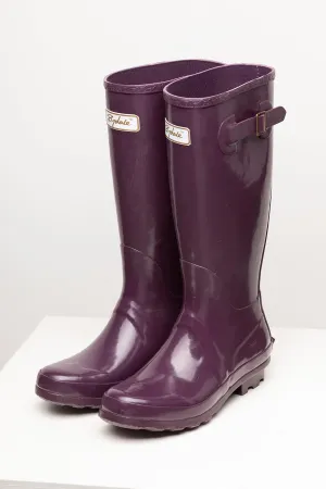 Ladies Wellingtons - Ripon III