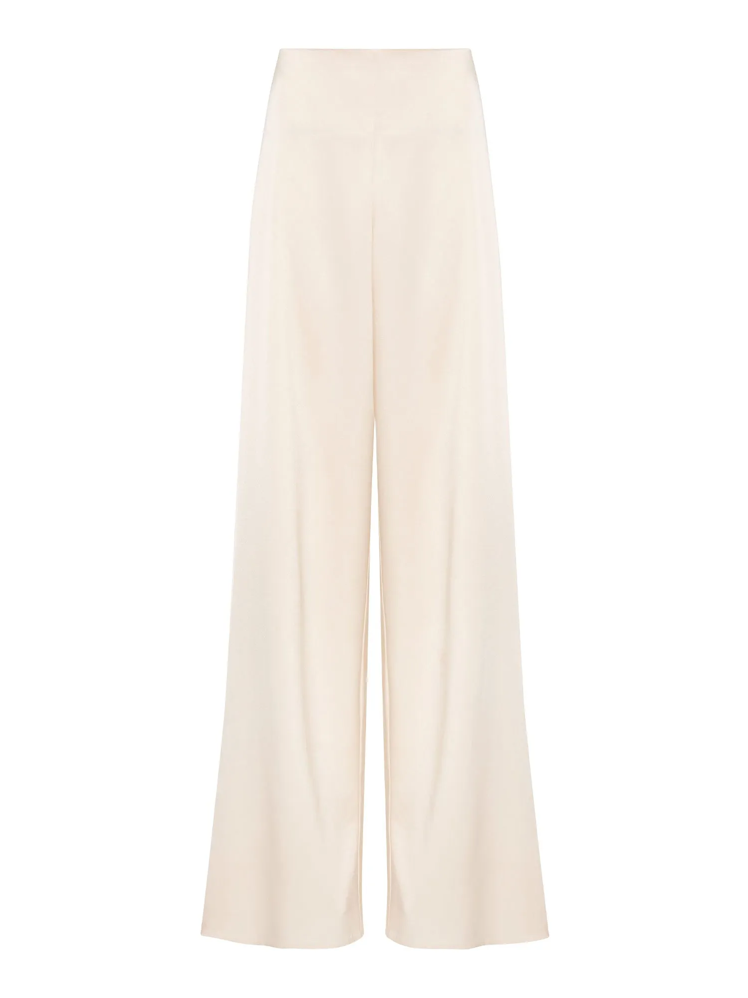 Marnie Trouser | Pearl