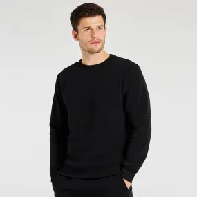 Mens Sweater