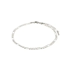 PILGRIM Dale Ankle Chain