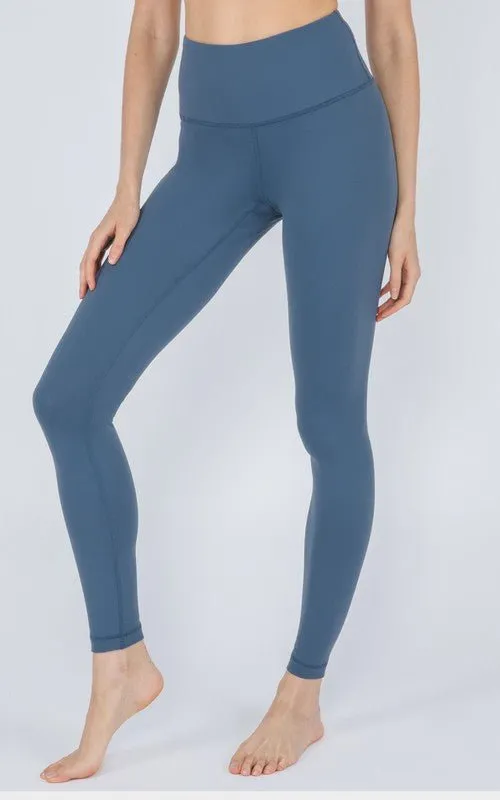 Powerflex Everyday Full Length Leggings