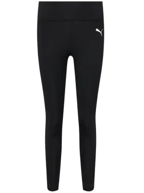 Puma Evostripe High-Waist 7/8 Tights 585946 01 black