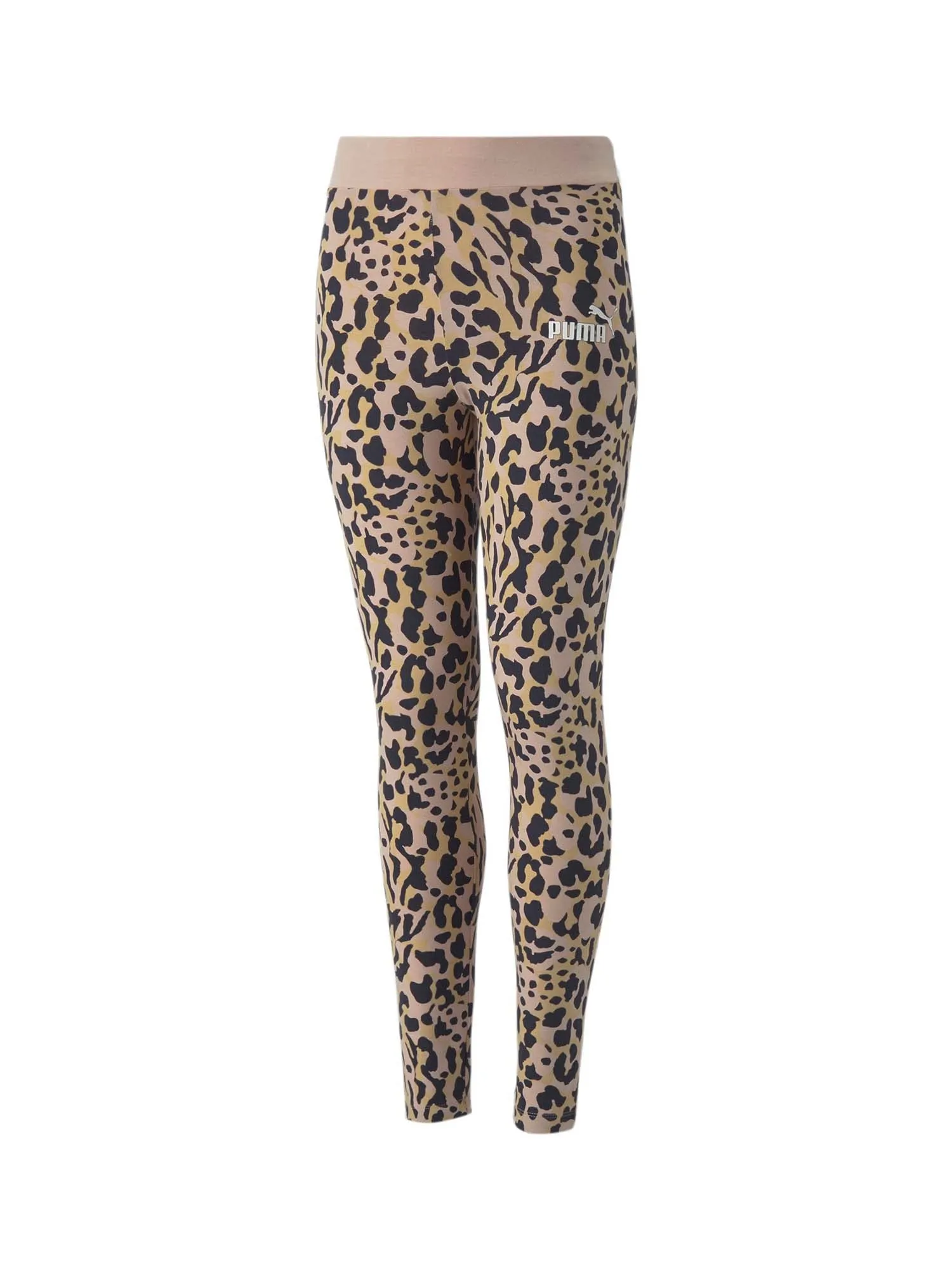 Puma Leggings 670221