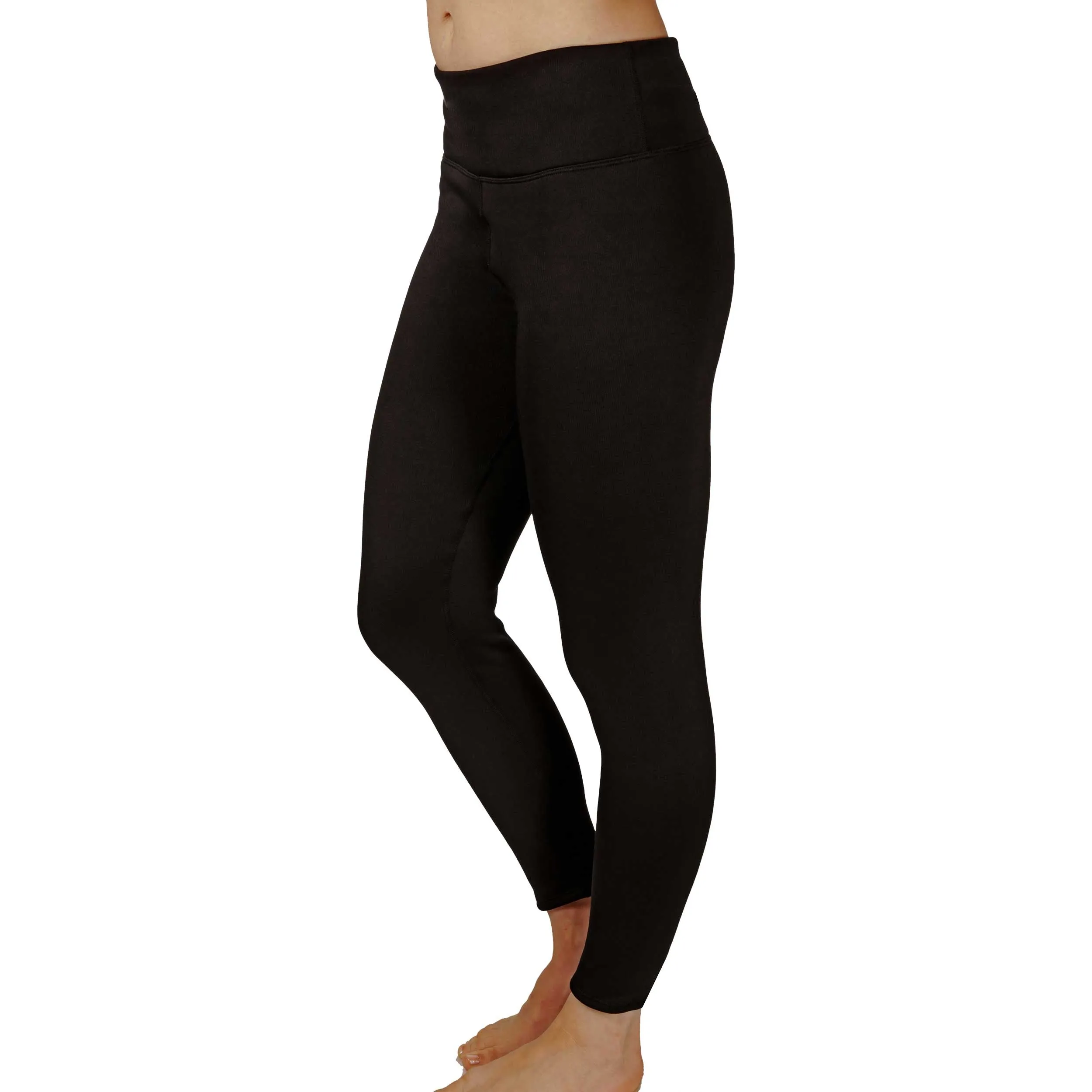 SlimR Waist Minx Leggings