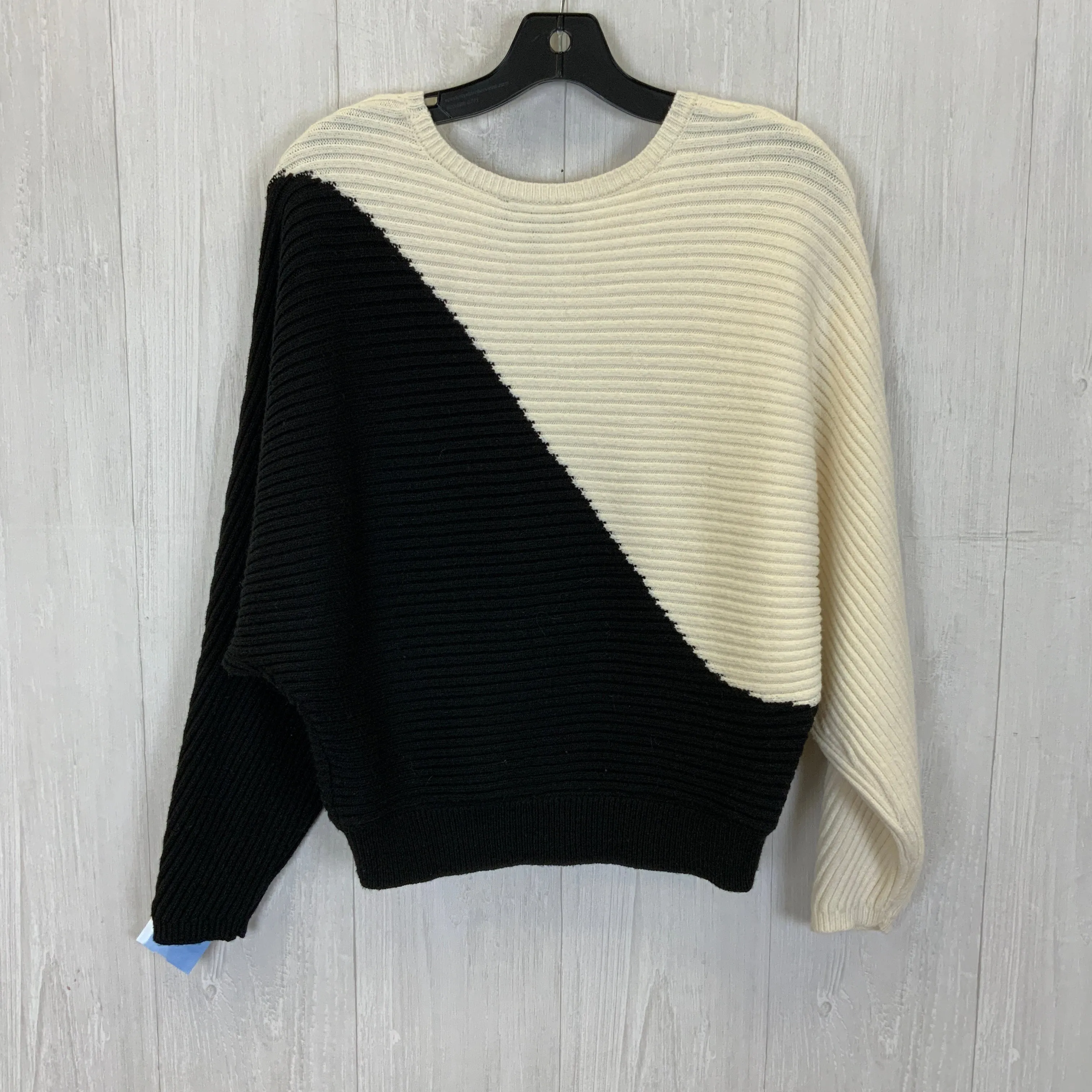 Sweater By Express  Size: Xs