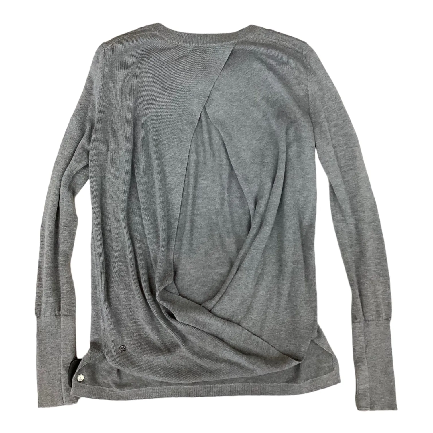 Sweater By Lululemon  Size: S