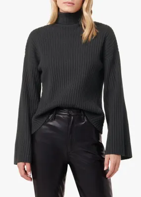 THE AYLA SWEATER