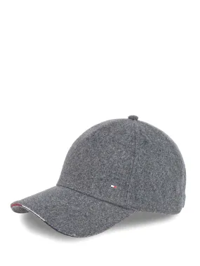 Tommy Jeans Cappelli AM0AM11485