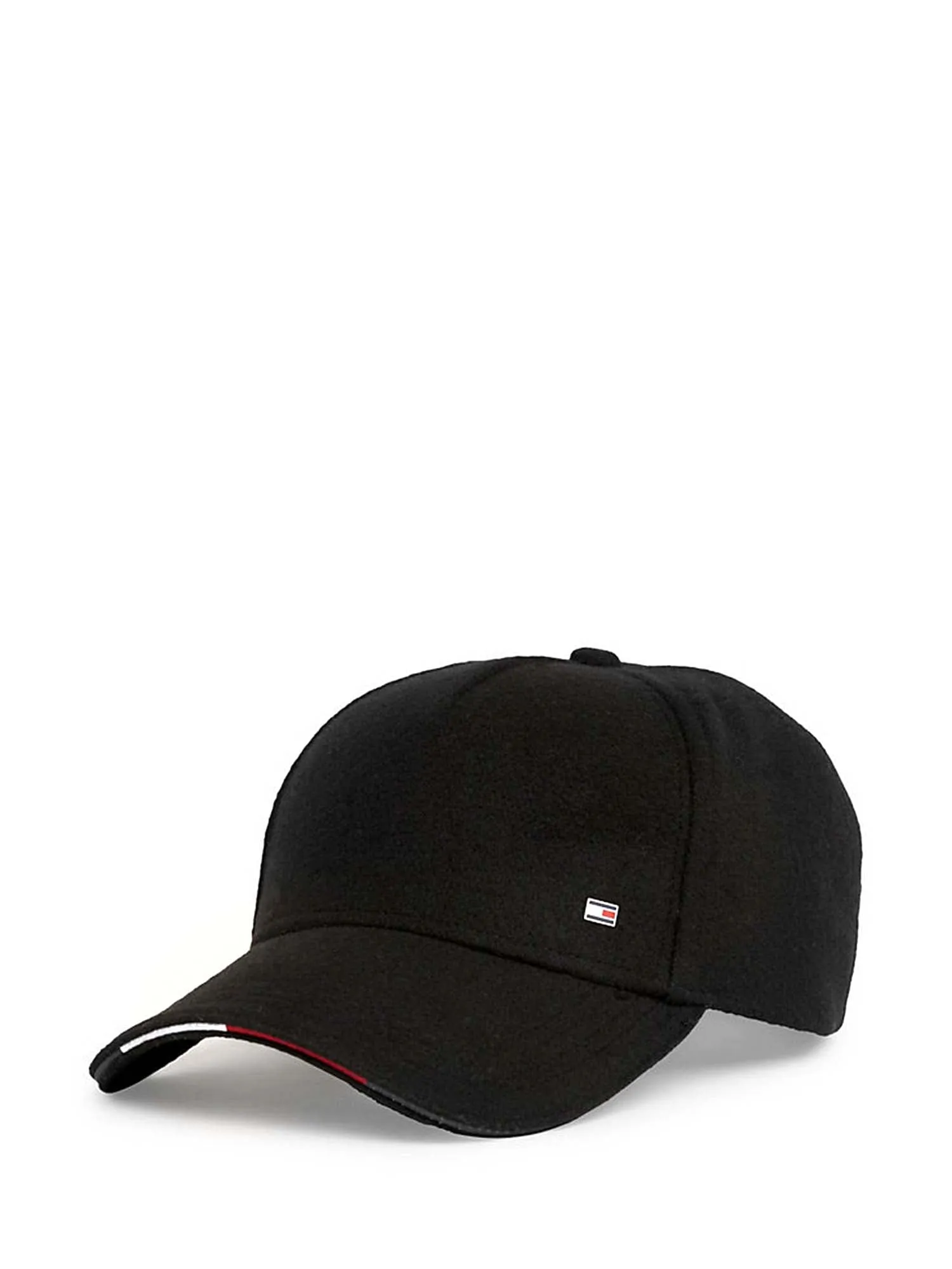 Tommy Jeans Cappelli AM0AM11485