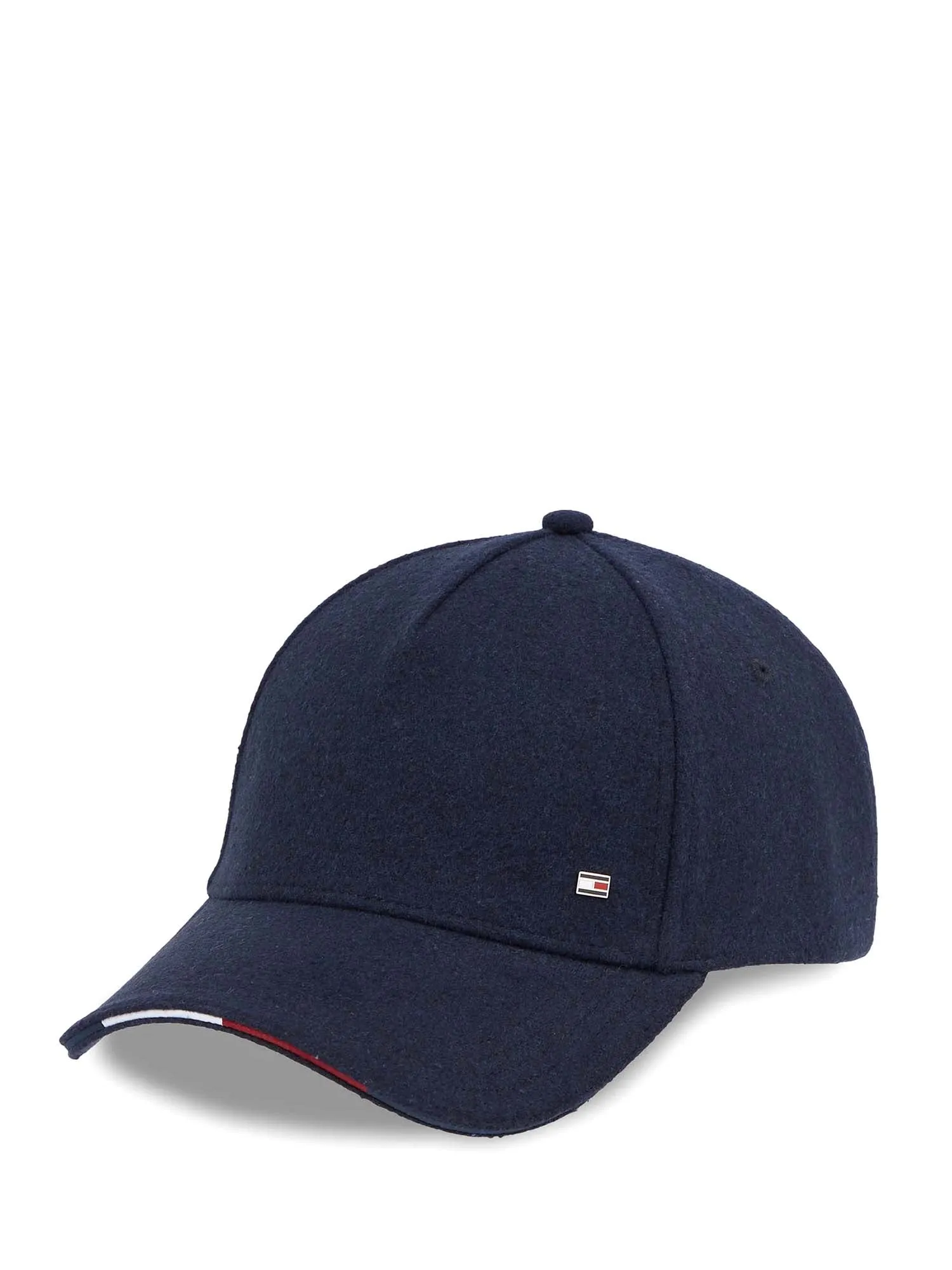 Tommy Jeans Cappelli AM0AM11485