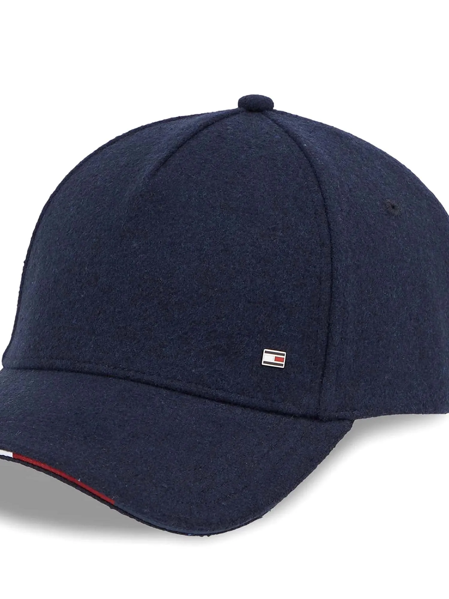 Tommy Jeans Cappelli AM0AM11485