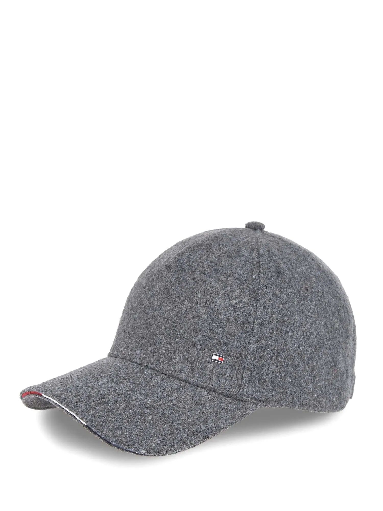 Tommy Jeans Cappelli AM0AM11485