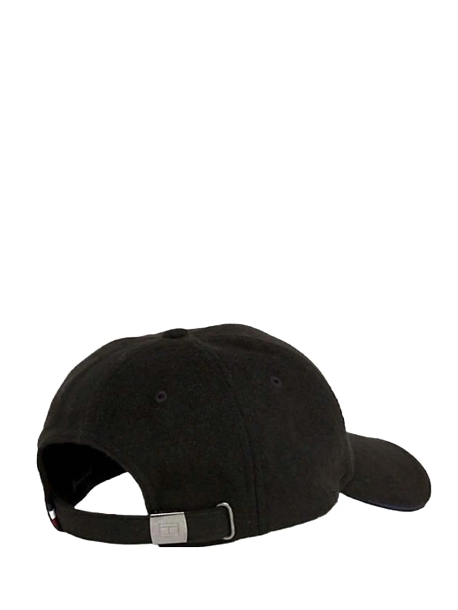 Tommy Jeans Cappelli AM0AM11485