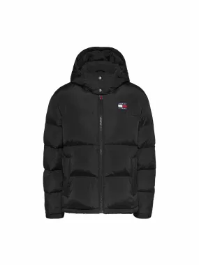 Tommy Jeans Piumini DW0DW14661