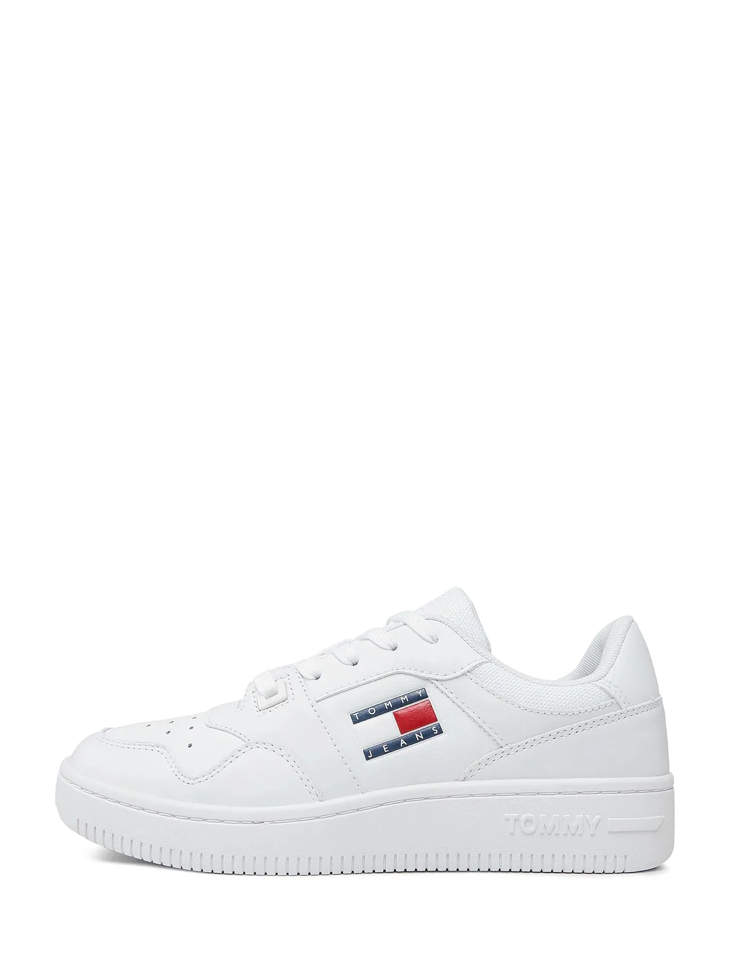 Tommy Jeans Sneakers EN0EN02434