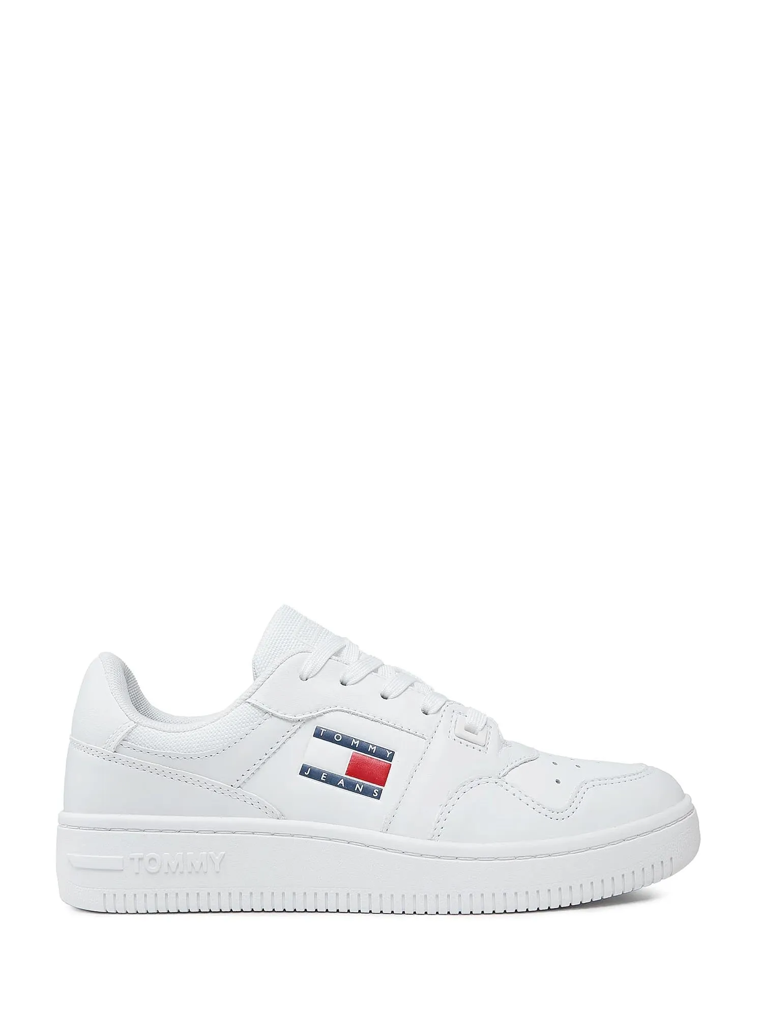 Tommy Jeans Sneakers EN0EN02434