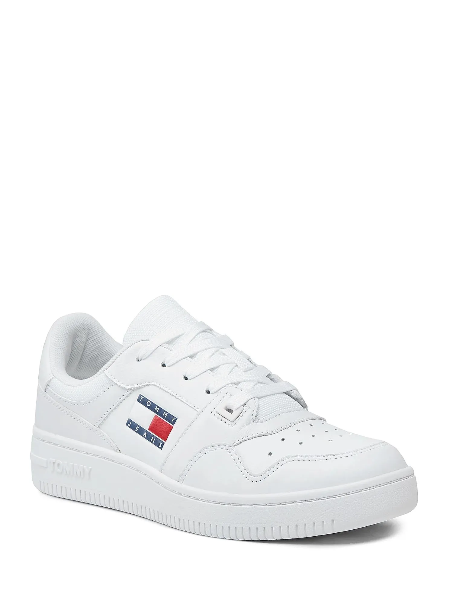 Tommy Jeans Sneakers EN0EN02434