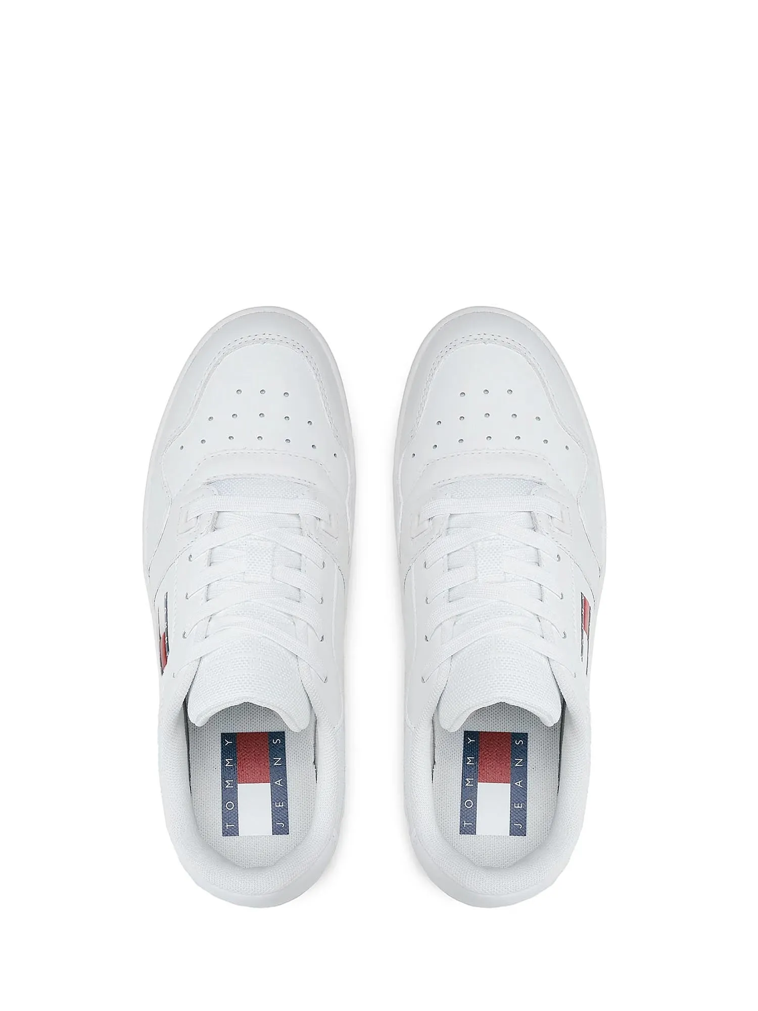 Tommy Jeans Sneakers EN0EN02434