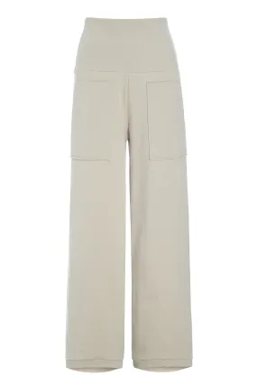 TROUSERS - 72008 - KIT