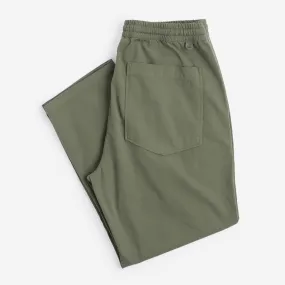 Universal Works Hi Water Trousers