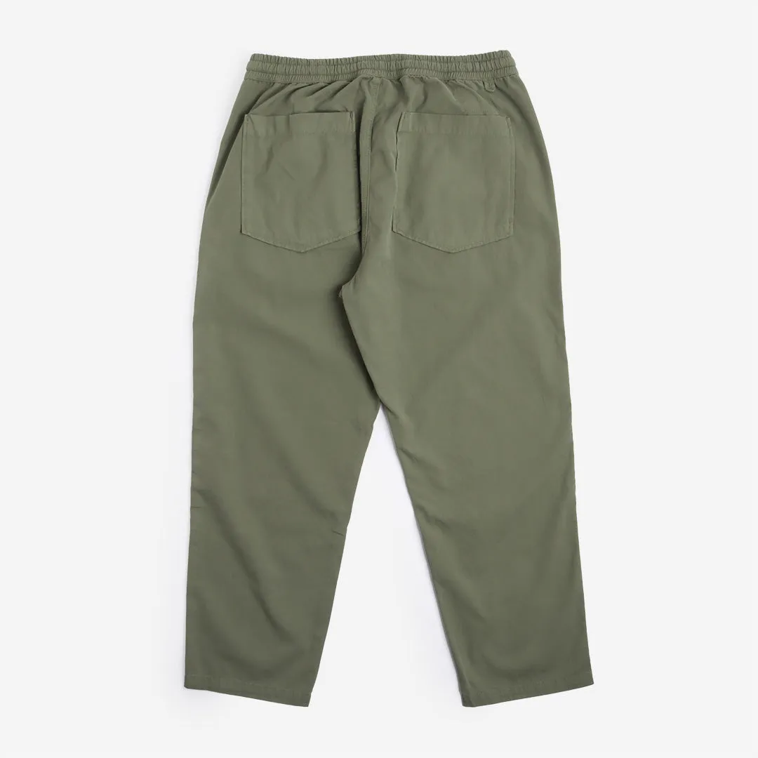 Universal Works Hi Water Trousers