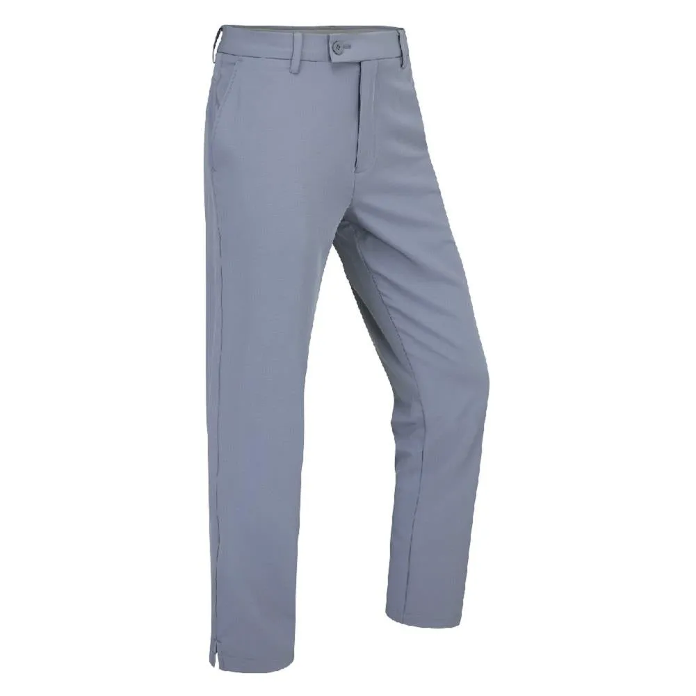 Urban Trousers