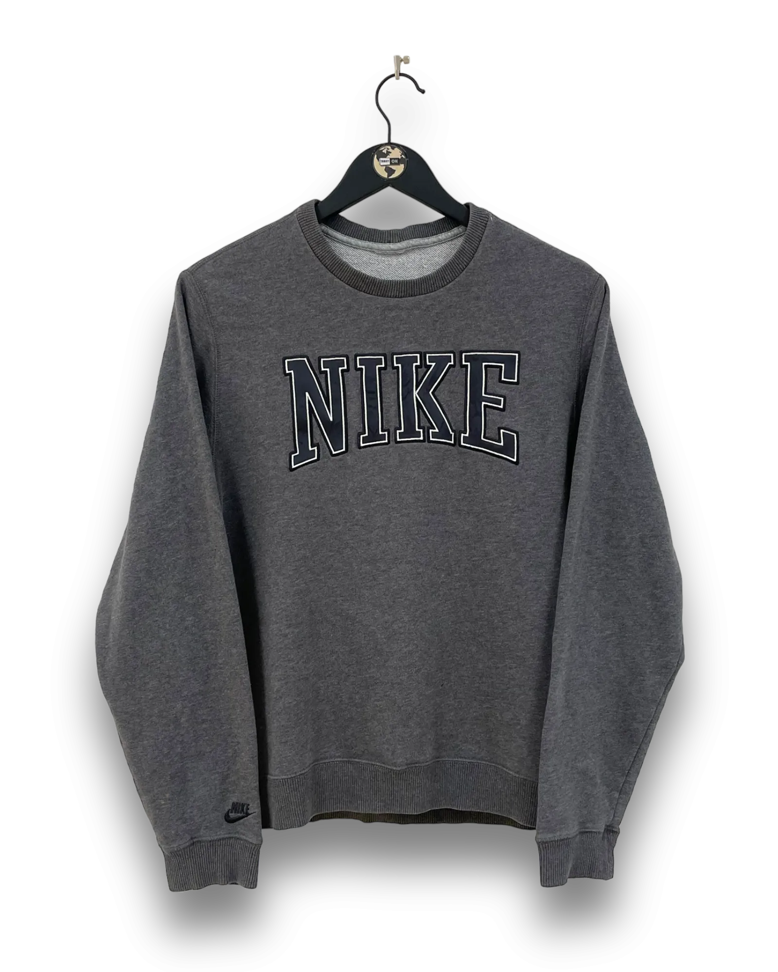 Vintage Nike Sweater M