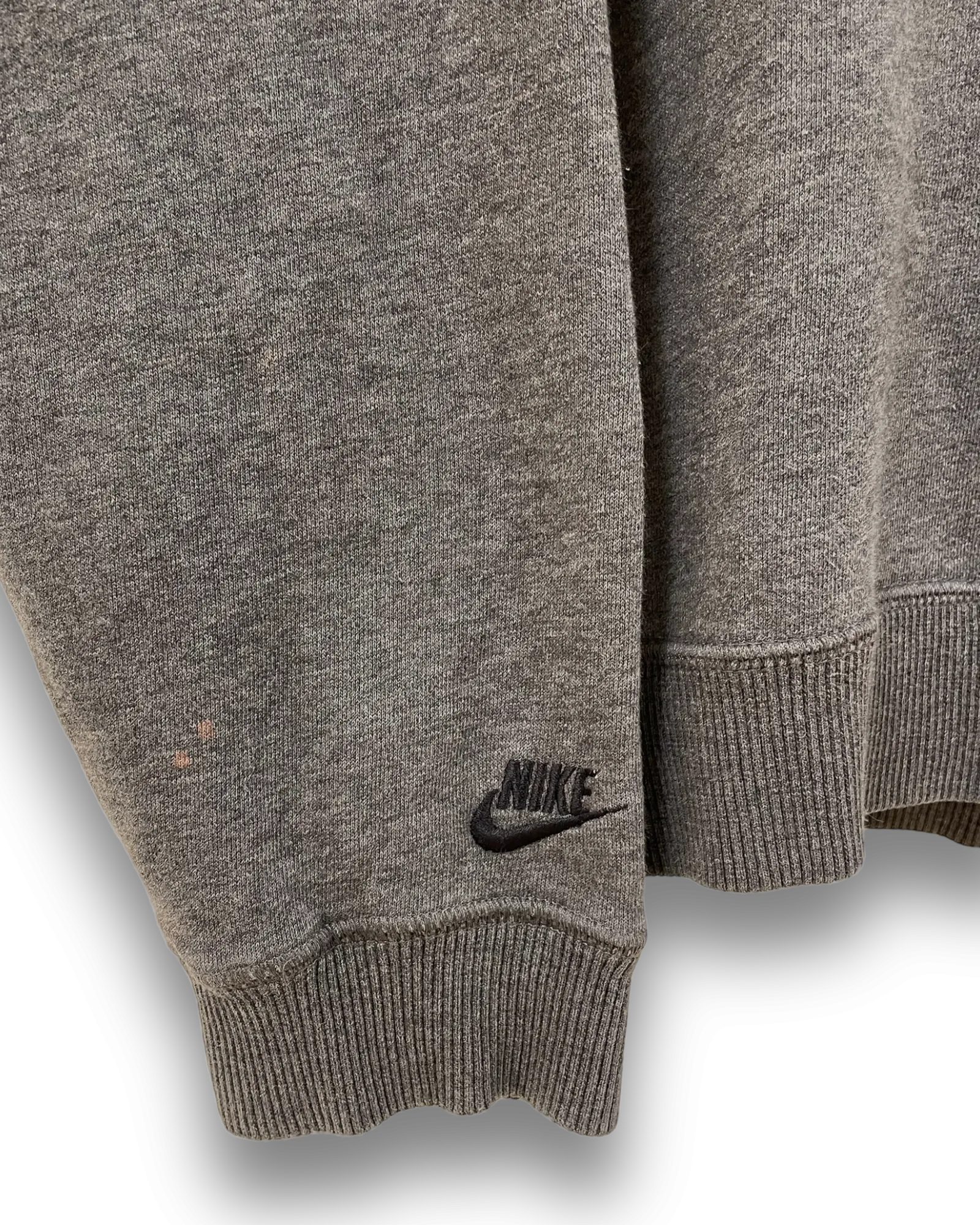 Vintage Nike Sweater M