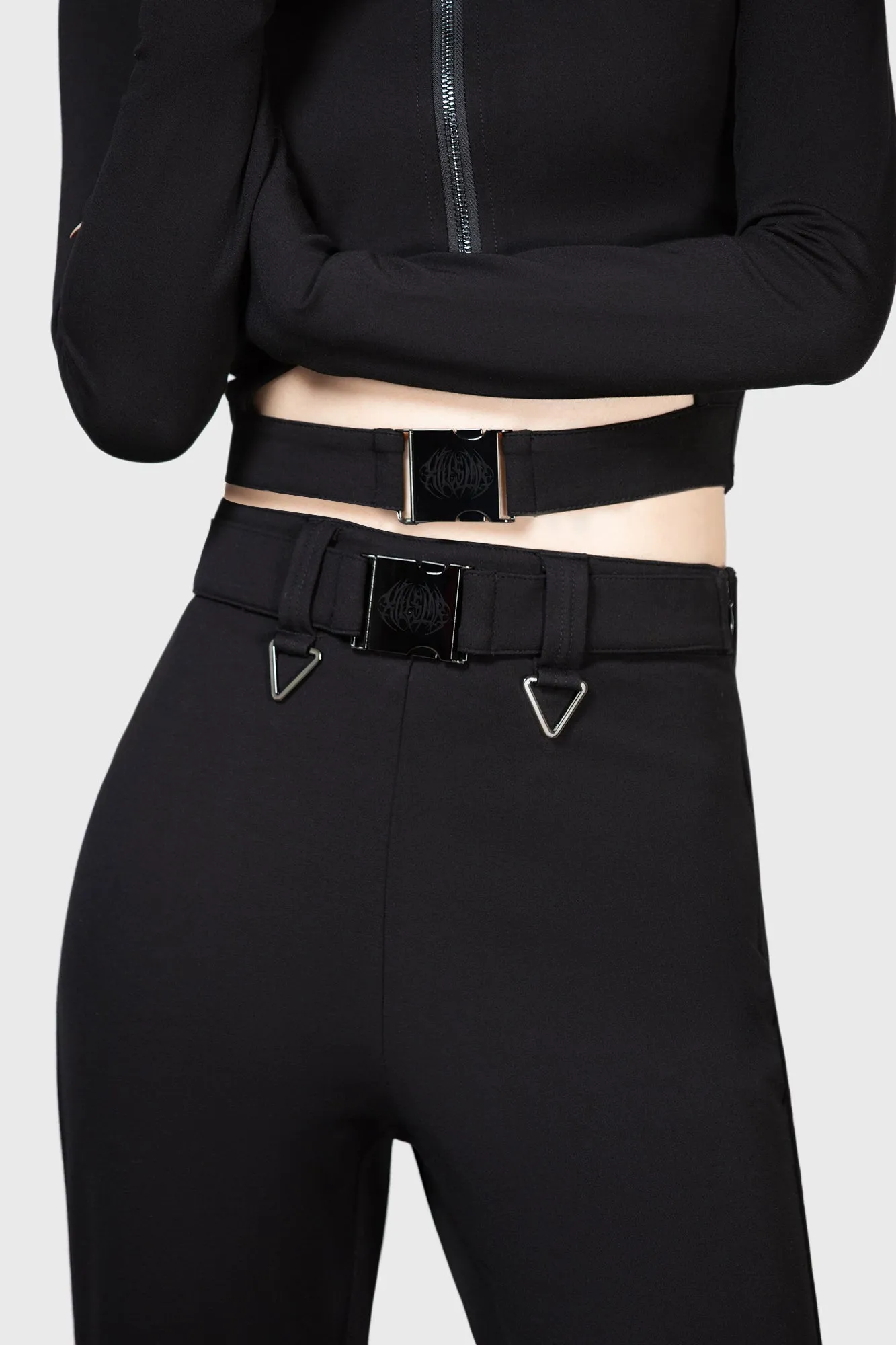 Vortatrix Trousers