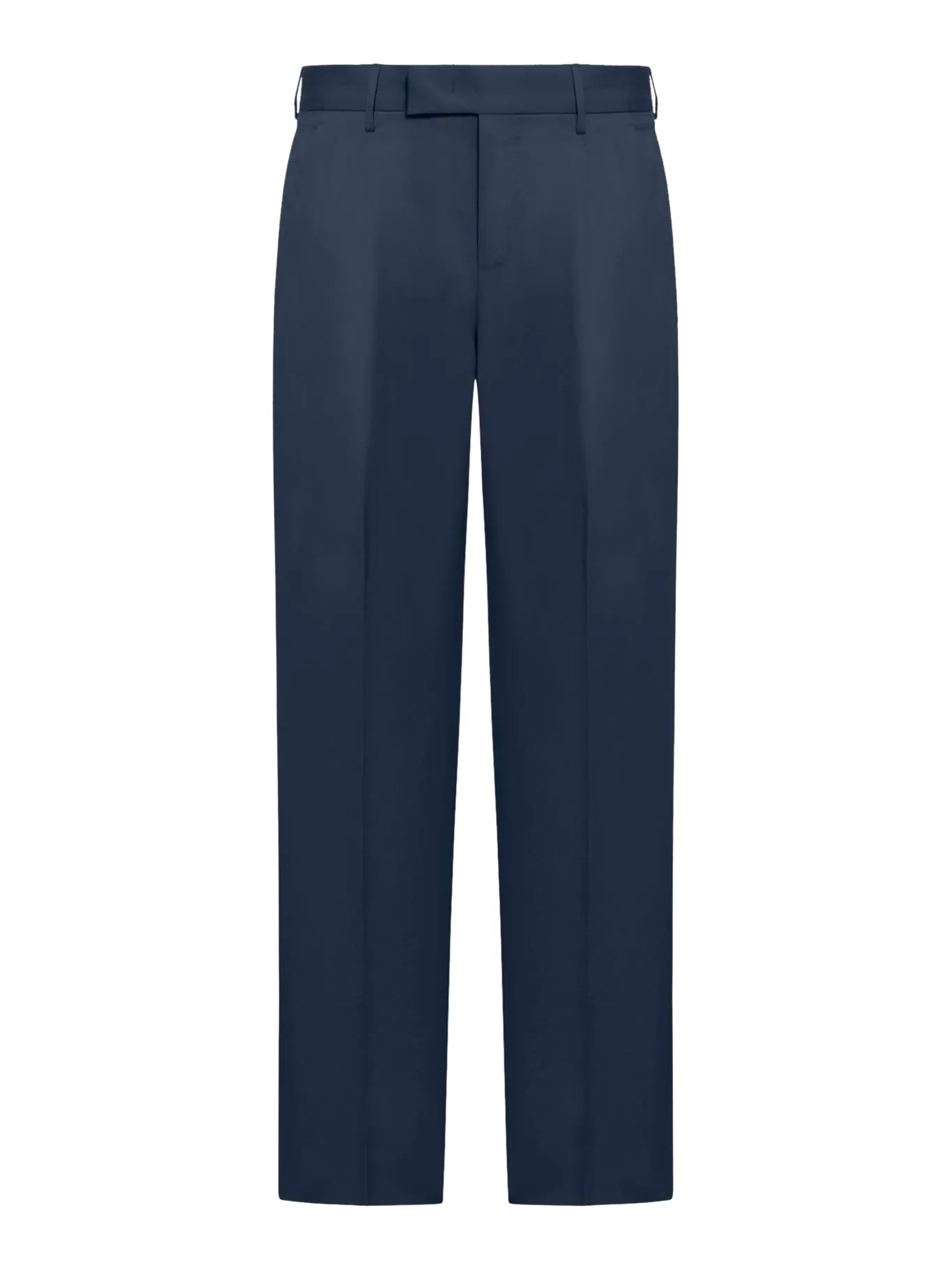 wide leg trousers