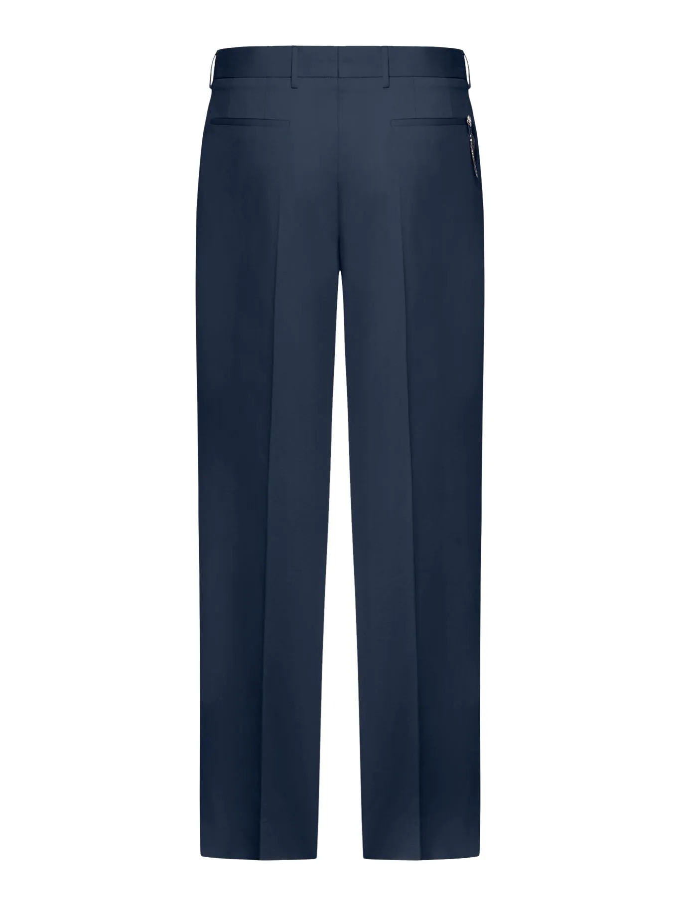 wide leg trousers